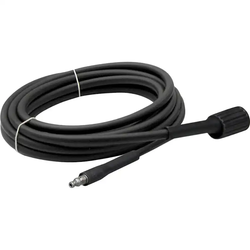 Högtrycksslang Lavor 8 m