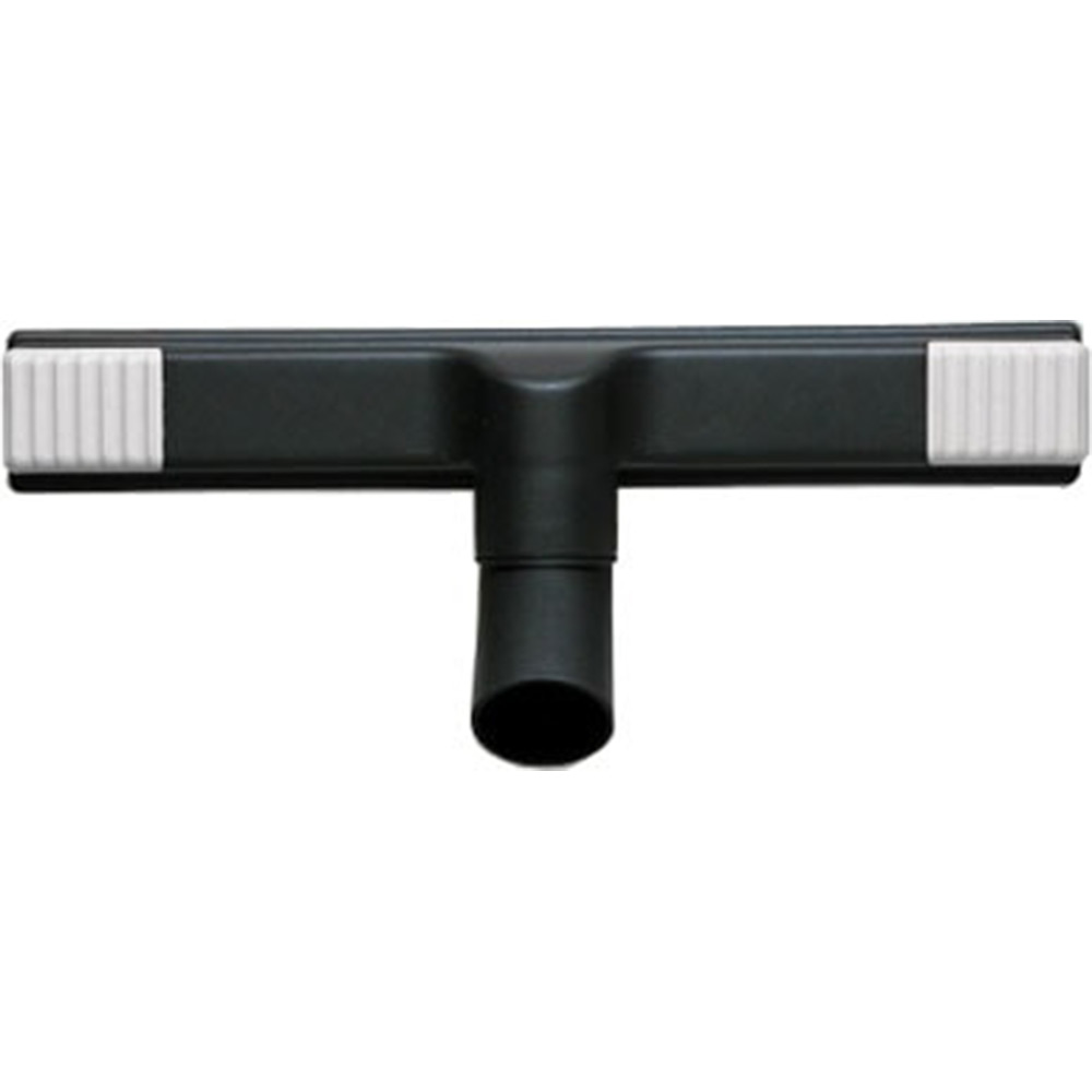 Dammsugarmunstyckshållare Lavor 3.754.0168