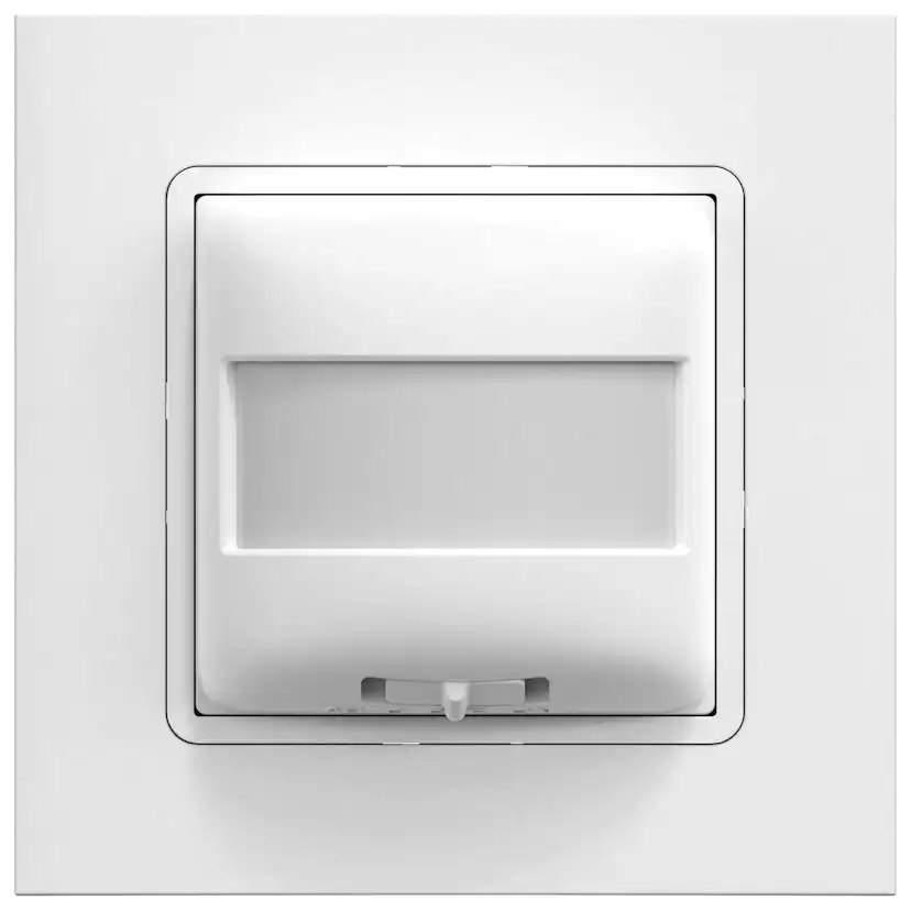 Rörelsevakt Gelia Infälld