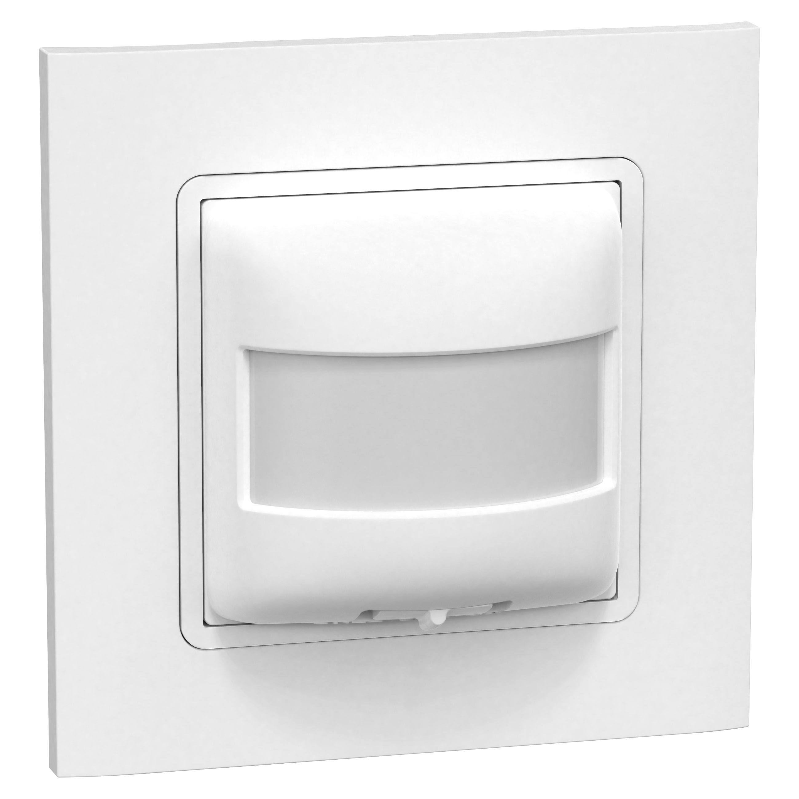 Rörelsevakt Gelia Infälld