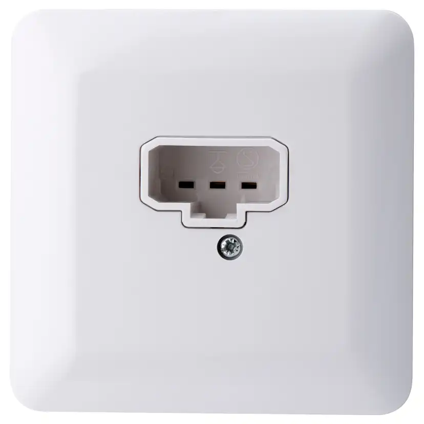 Lamputtag Gelia Infälld DCL