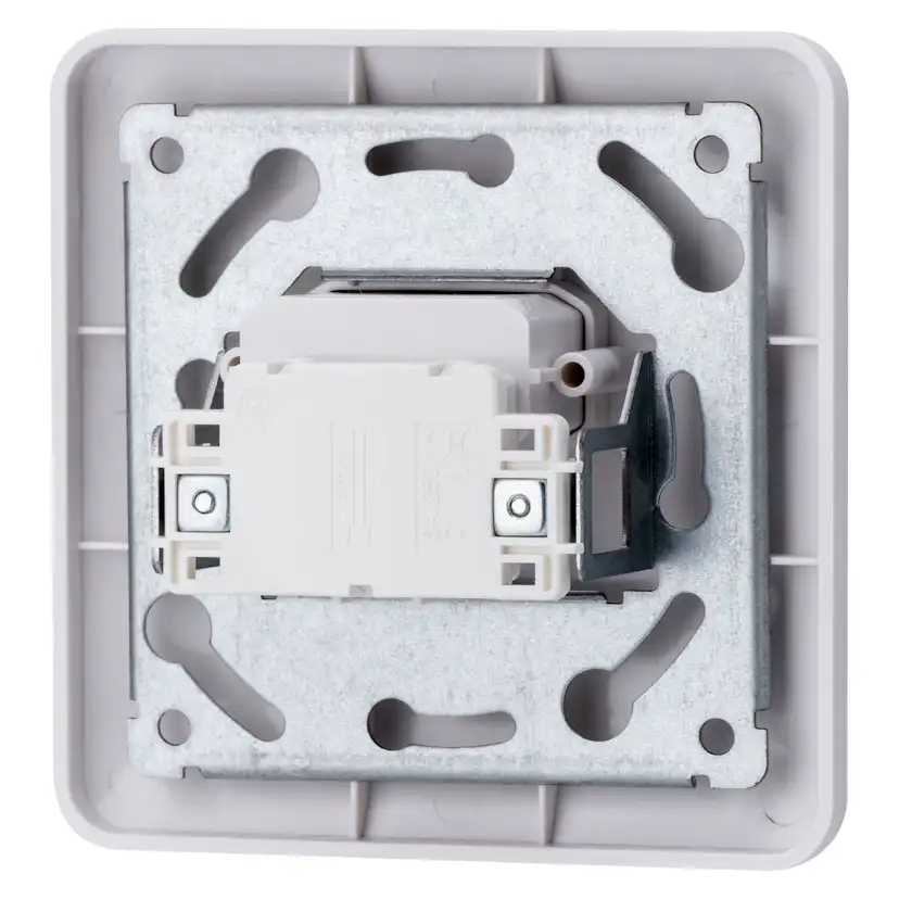 Lamputtag Gelia Infälld DCL