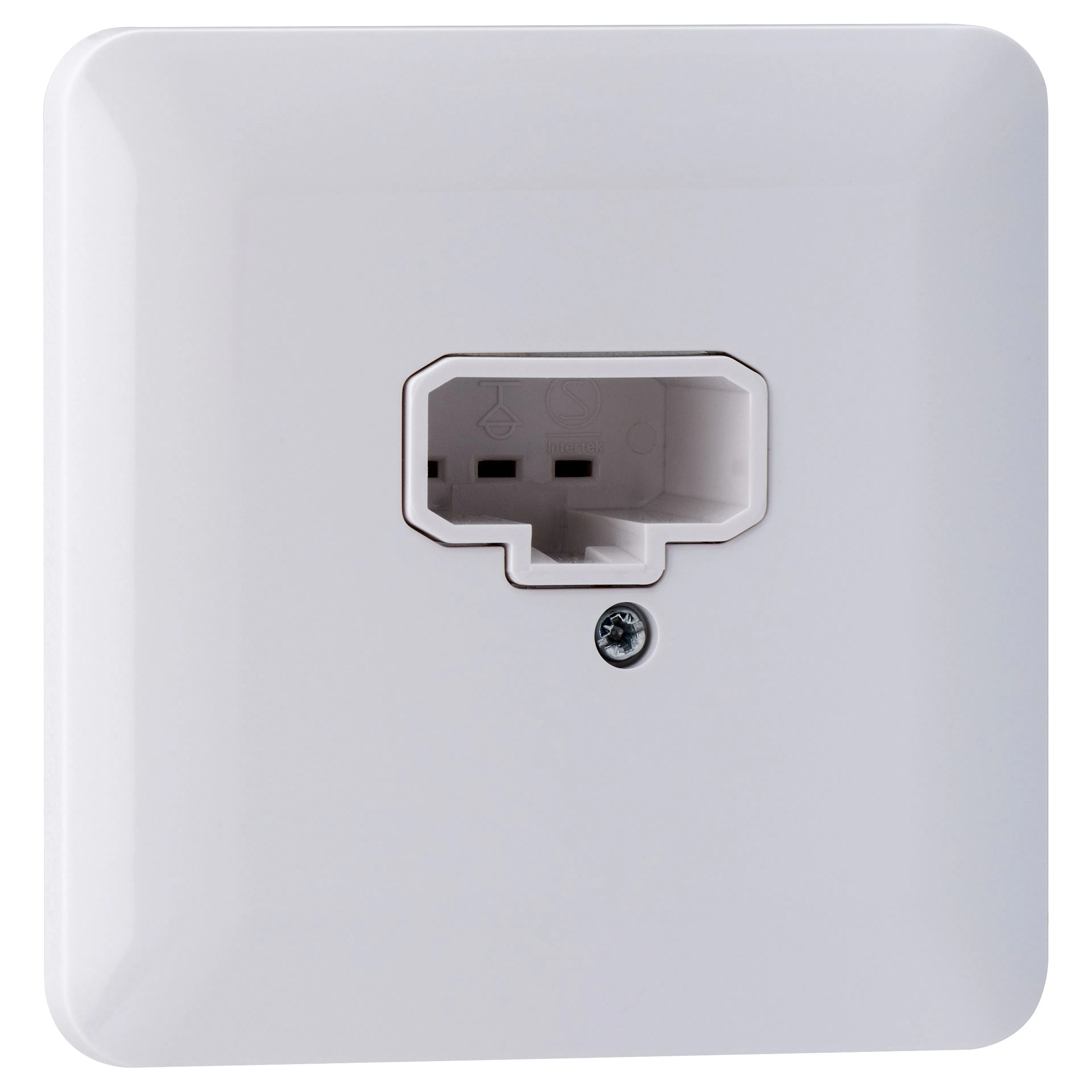 Lamputtag Gelia Infälld DCL