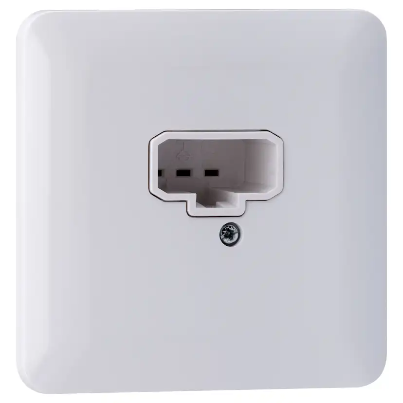 Lamputtag Gelia Infälld DCL