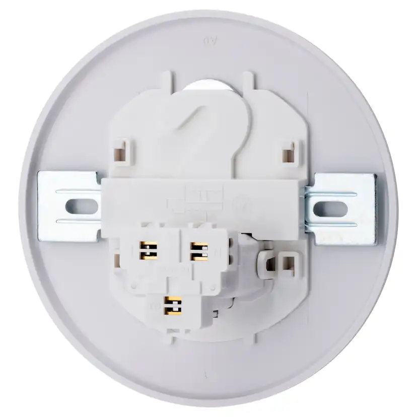 Takuttag Gelia Infälld DCL