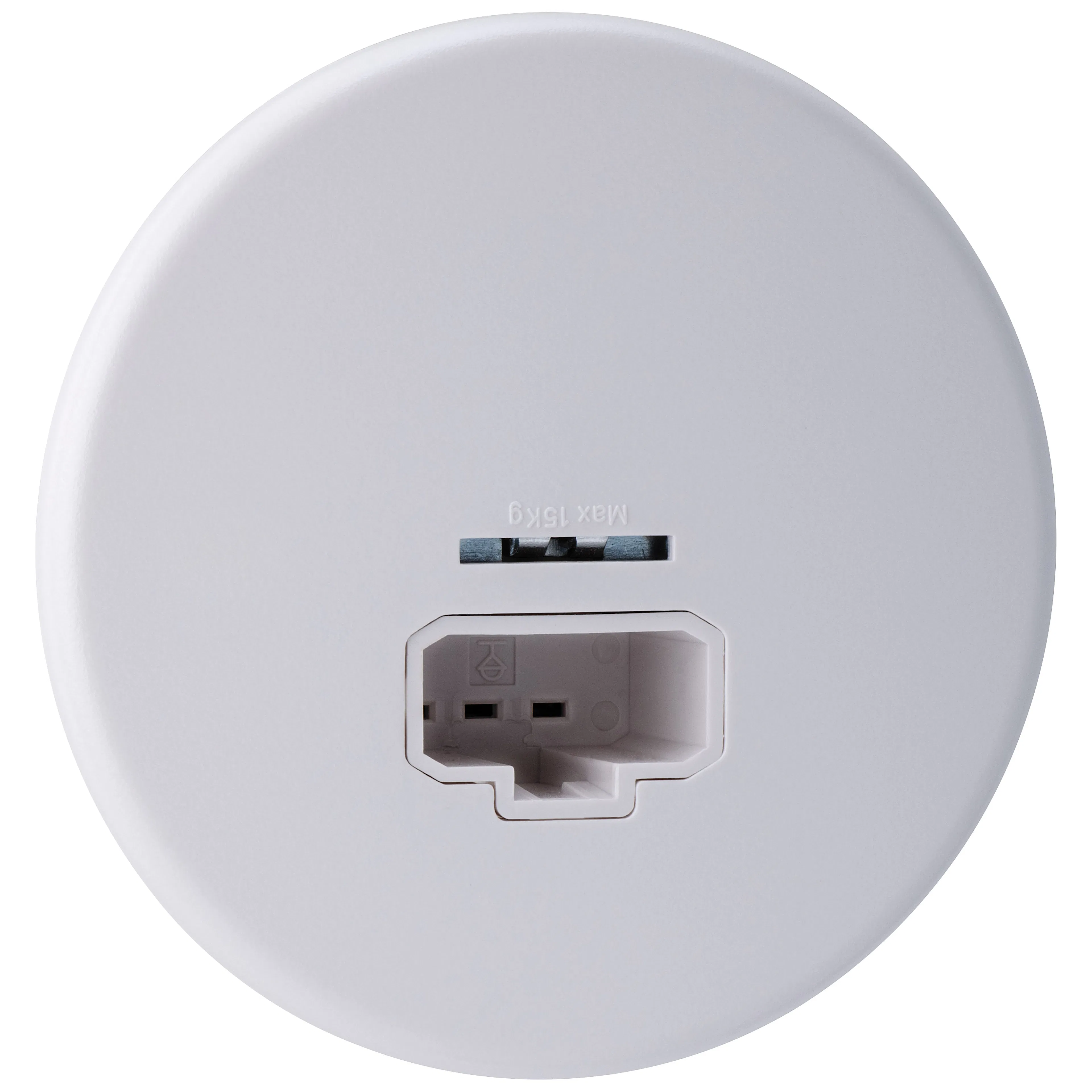 Takuttag Gelia Infälld DCL