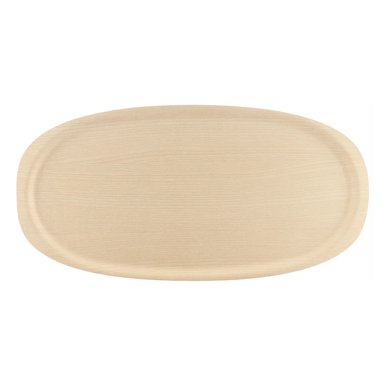 Bricka Åry Trays Viventium Oval