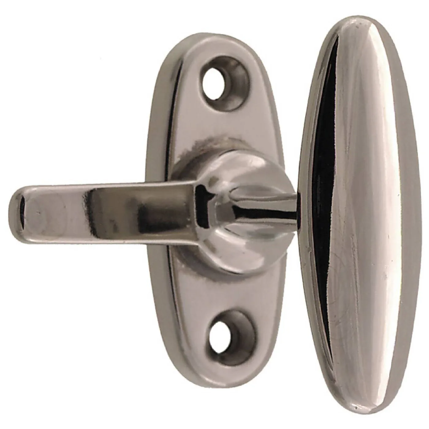 Fönstervred Millers 230 Utan Hake 53 mm