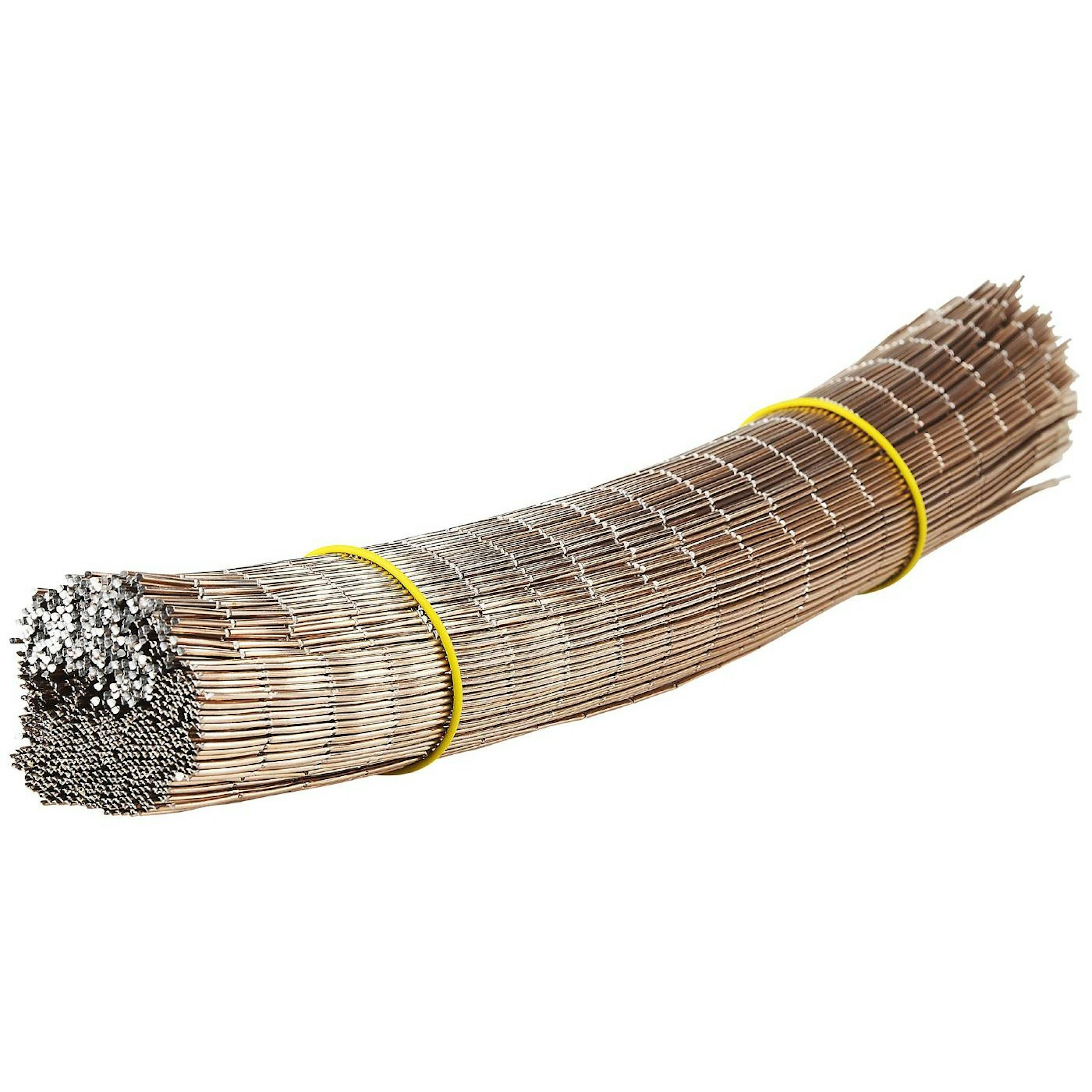 Stifttråd Millers 330 mm