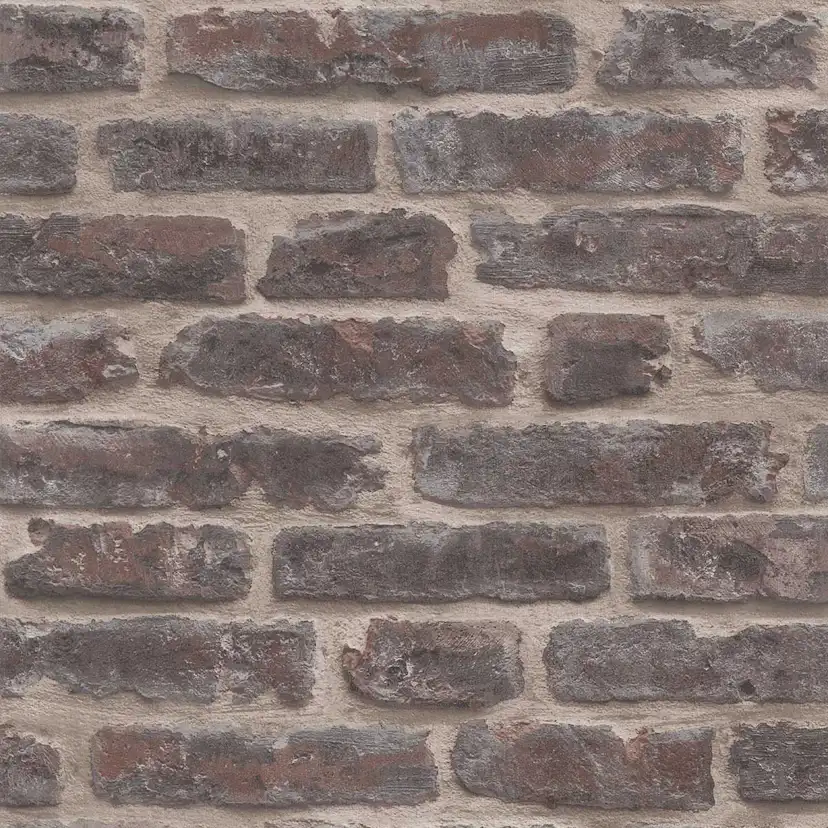 Tapet Superfresco Easy Tegel 4001