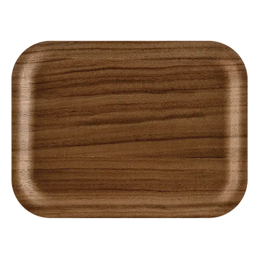 Bricka Åry Trays Viventium Rektangulär