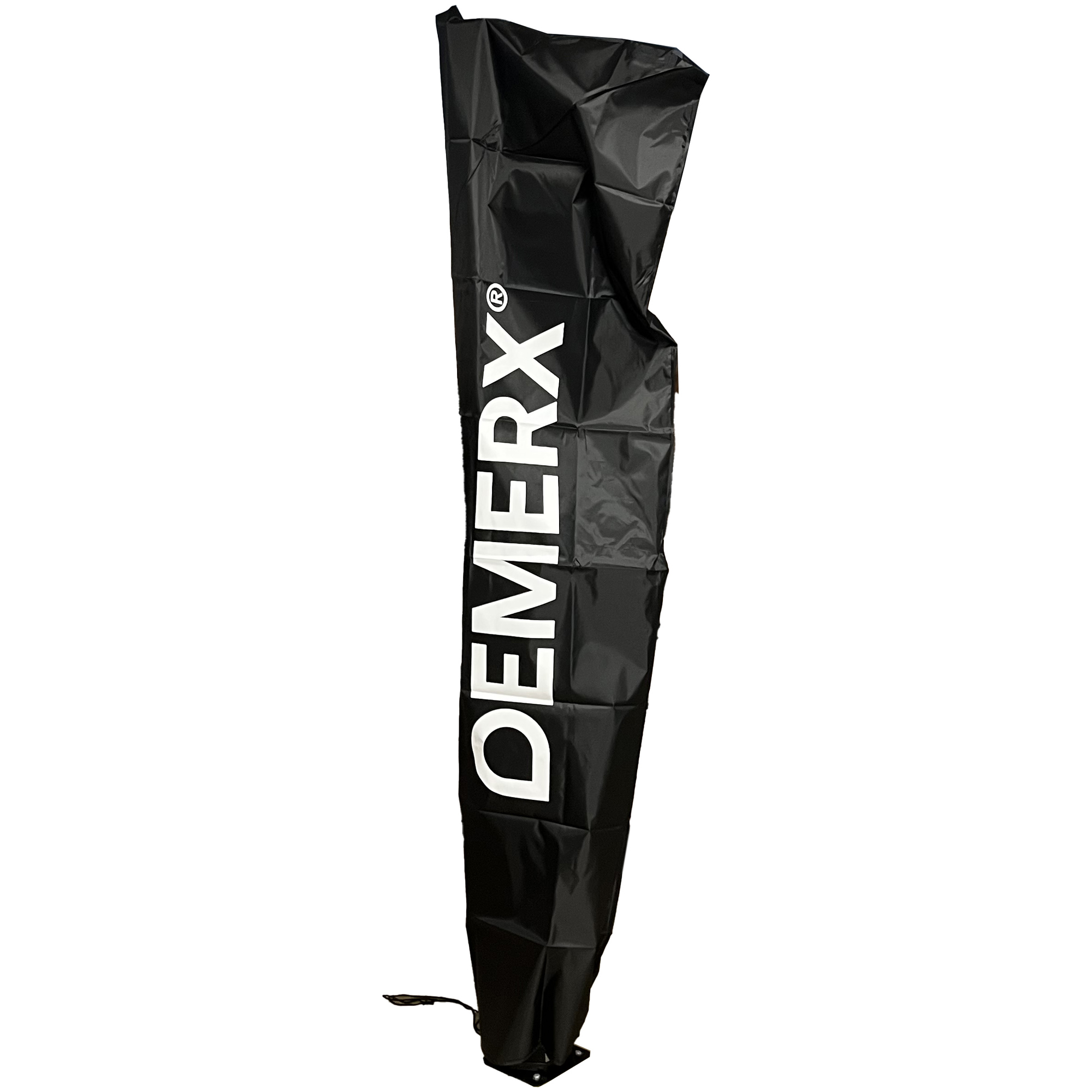 Tillbehör Utedusch Demerx Skyddsöverdrag Universal