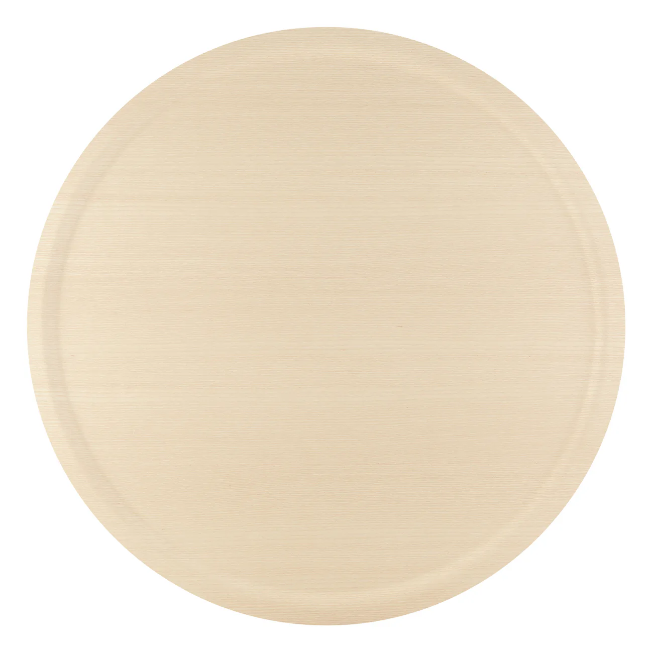 Bricka Åry Trays Viventium Rund