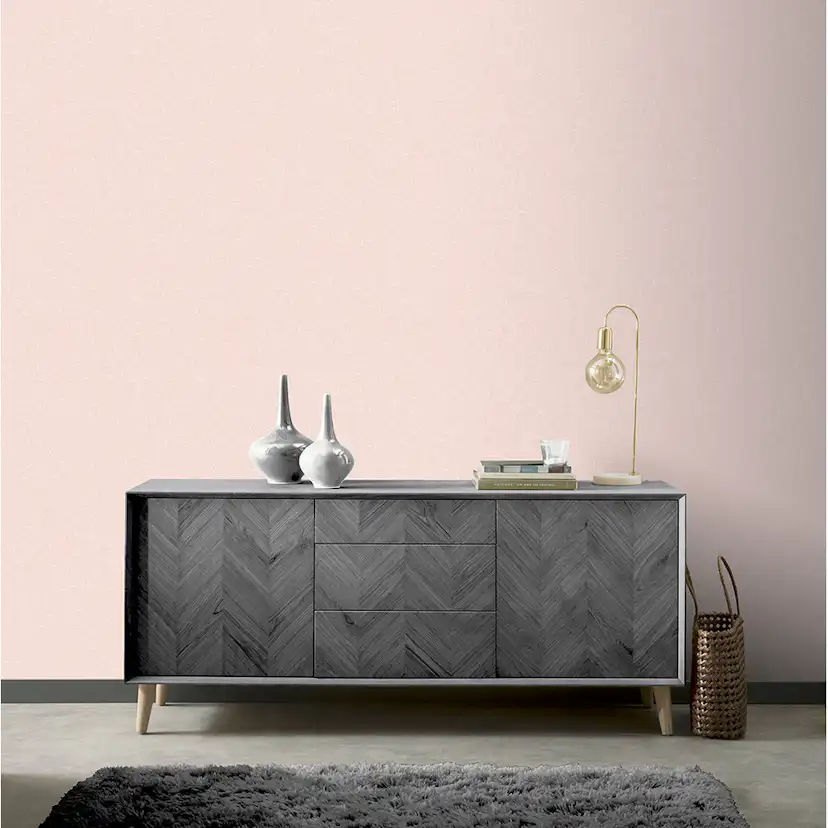 Tapet Arthouse Fantasia Second Edition 400676