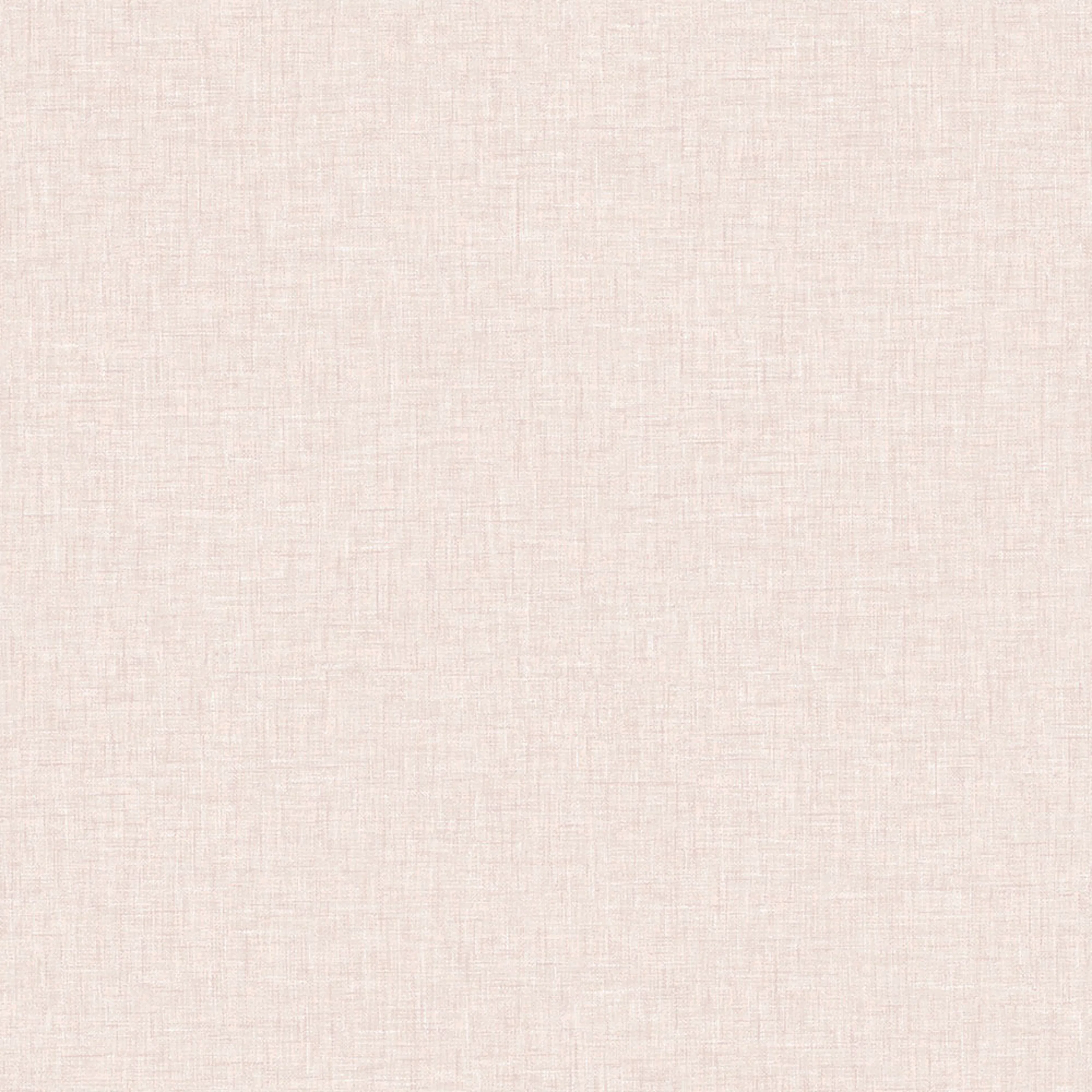 Tapet Arthouse Fantasia Second Edition 400676