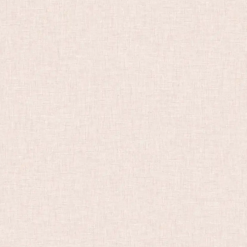 Tapet Arthouse Fantasia Second Edition 400676