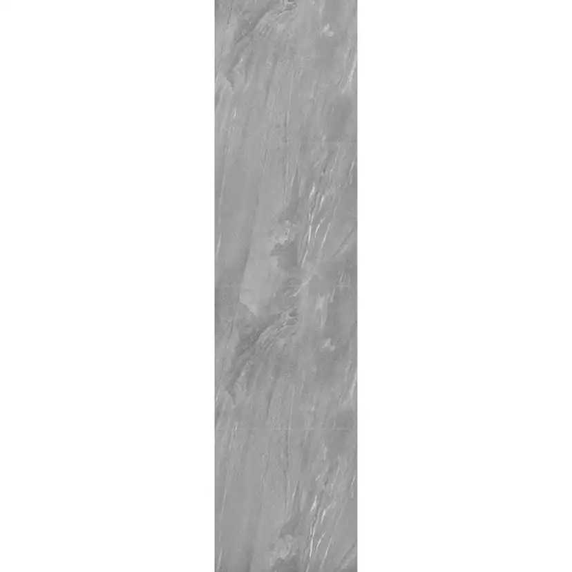 Våtrumsskiva Fibo 4009-M6060 Grey Stone 10x620x2400 mm