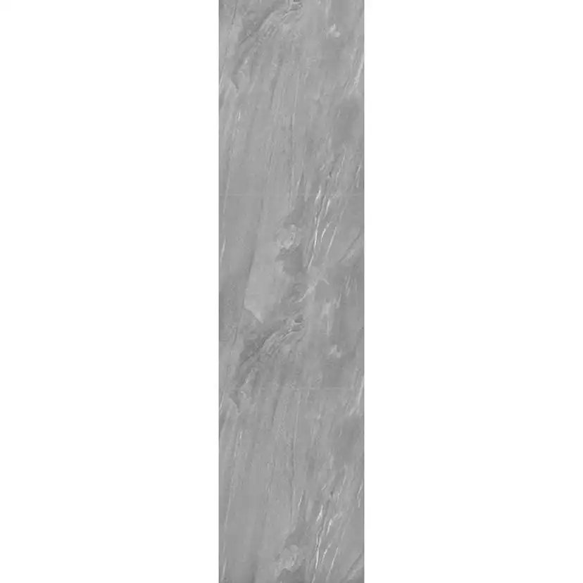 Våtrumsskiva Fibo 4009-M6080 Grey Stone 10x620x2400 mm