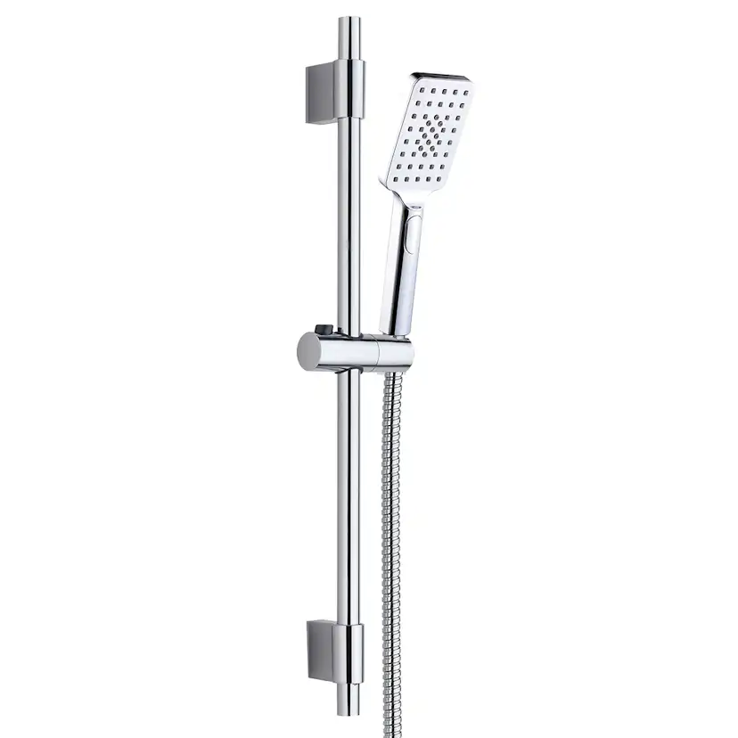 Duschset Bathlife Skur