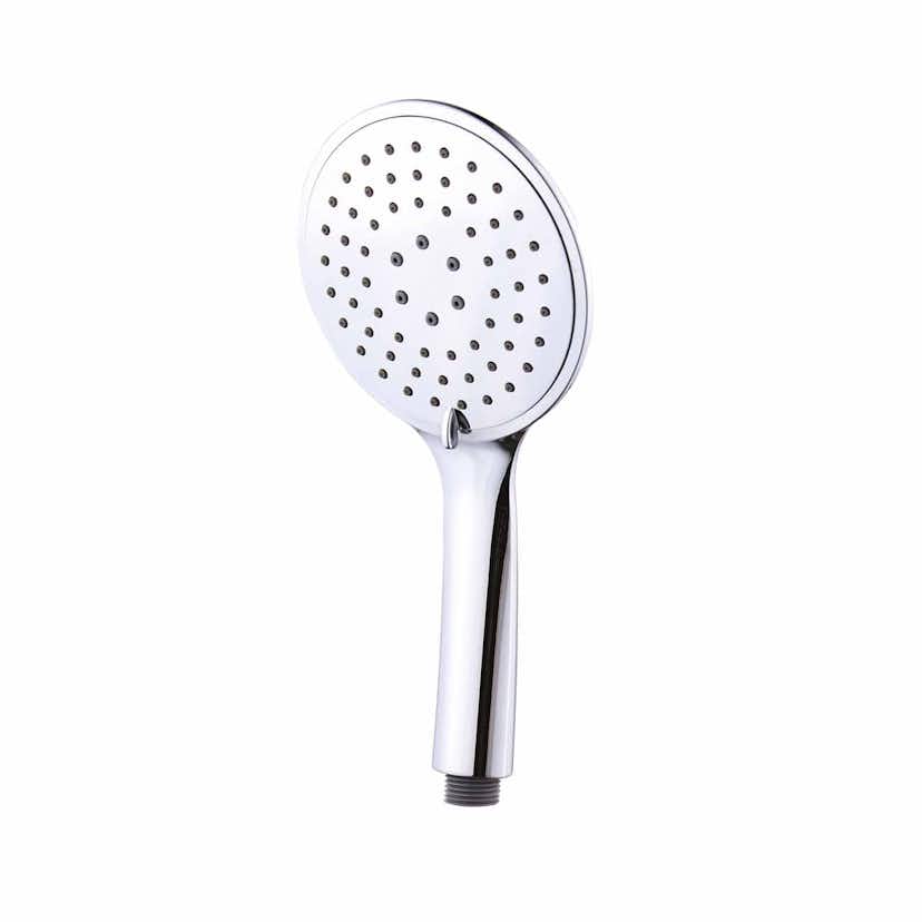 Handdusch Bathlife Pärla