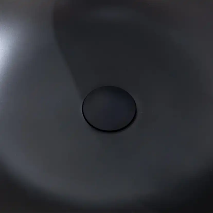 Tvättställsskåp Bathlife Förtjust