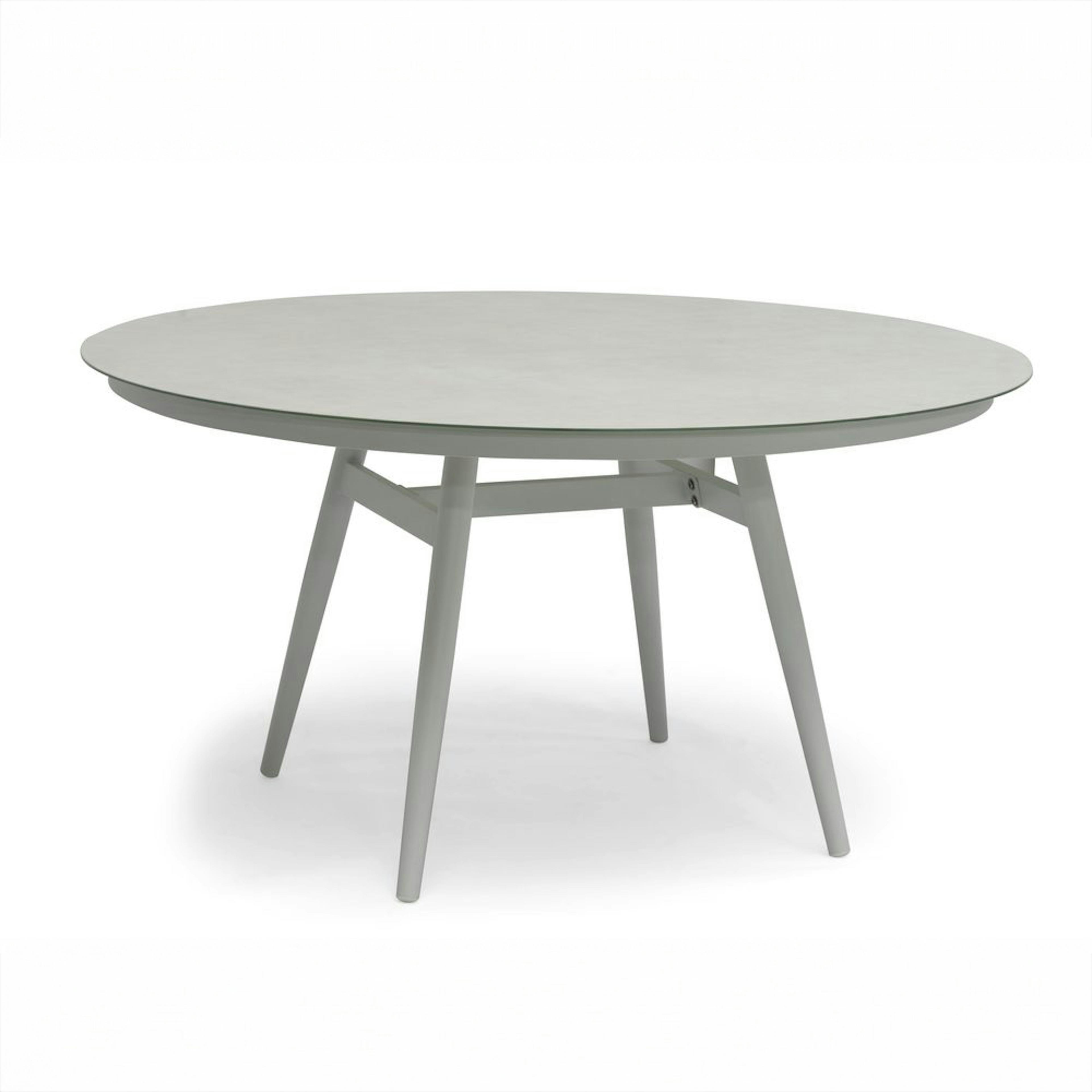 Bord Hillerstorp Oxhult Ø145 cm