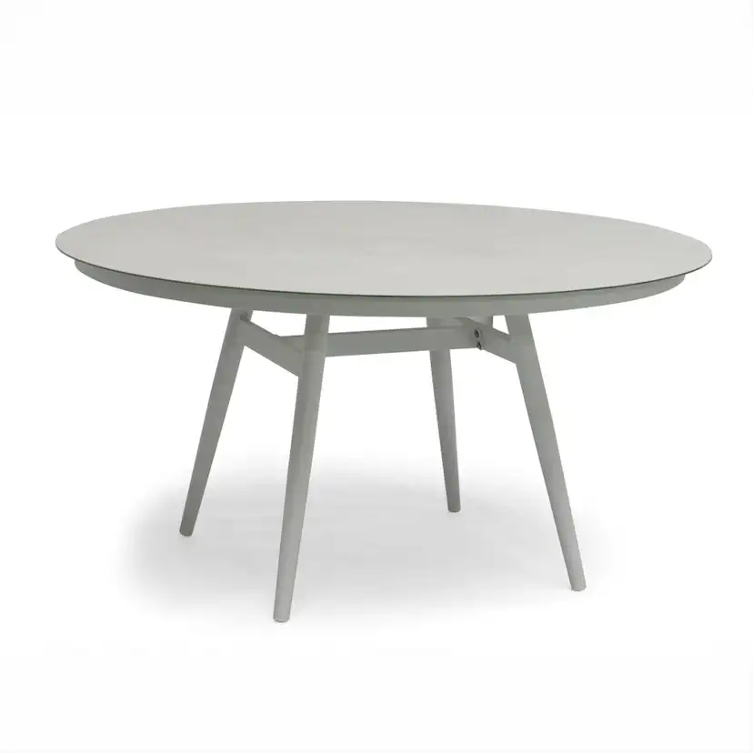 Bord Hillerstorp Oxhult Ø145 cm