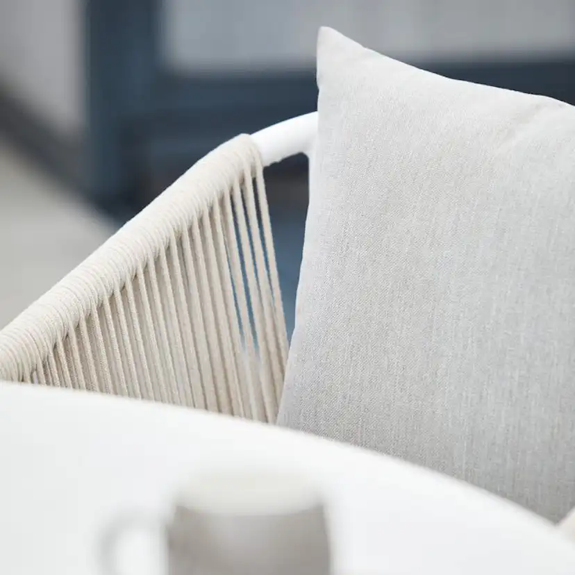 Bord Hillerstorp Oxhult Ø145 cm