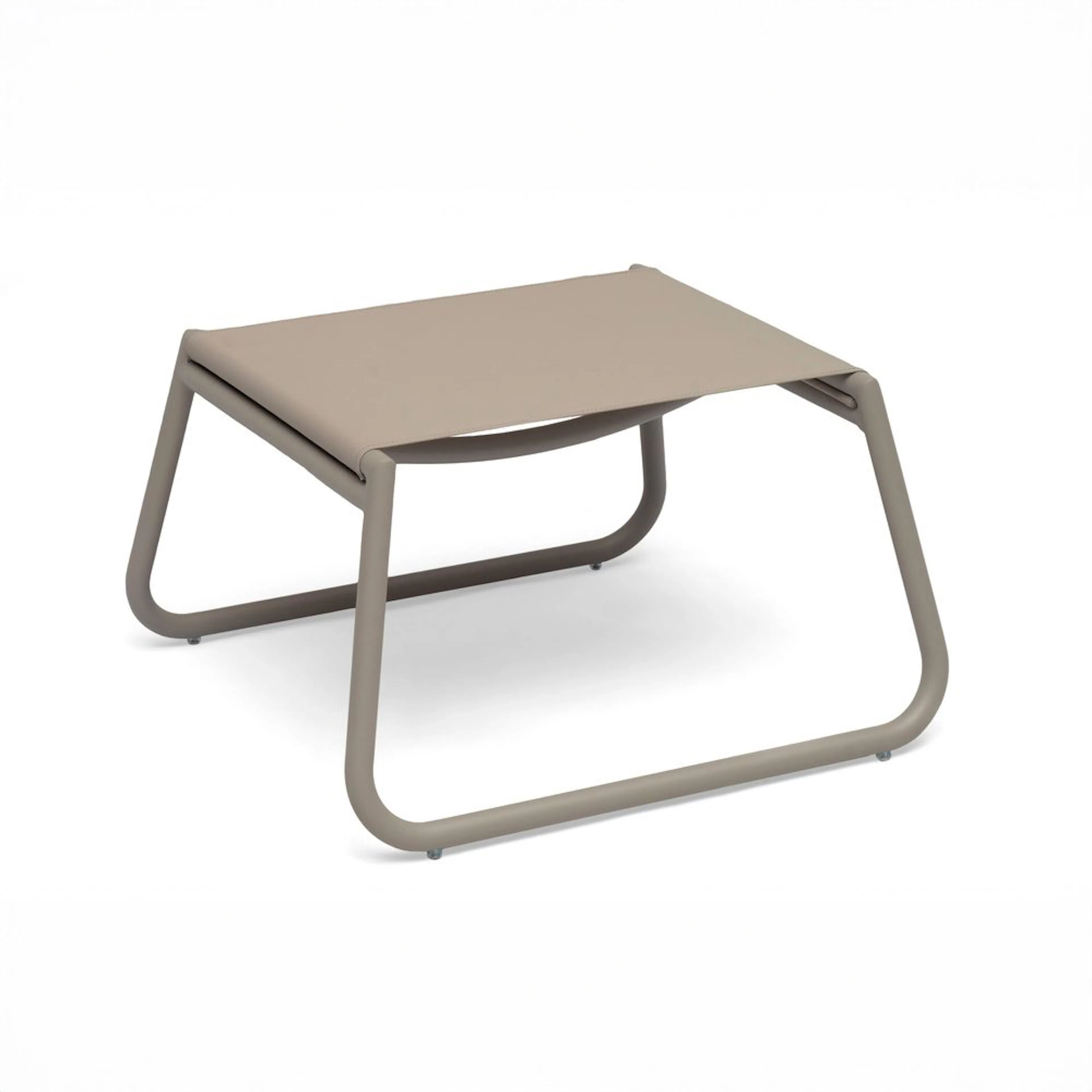 Fotpall Hillerstorp Sandholma