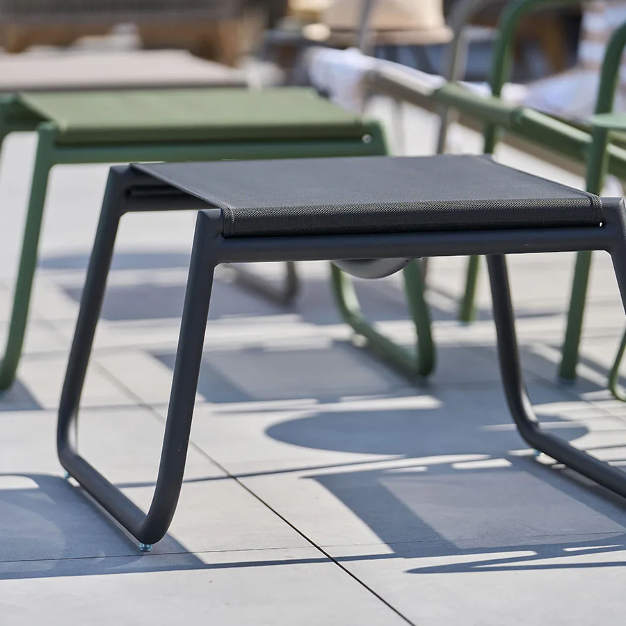 Fotpall Hillerstorp Sandholma