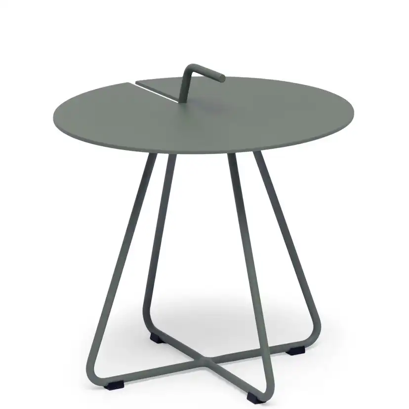 Bord Hillerstorp Sandholma Ø44 cm