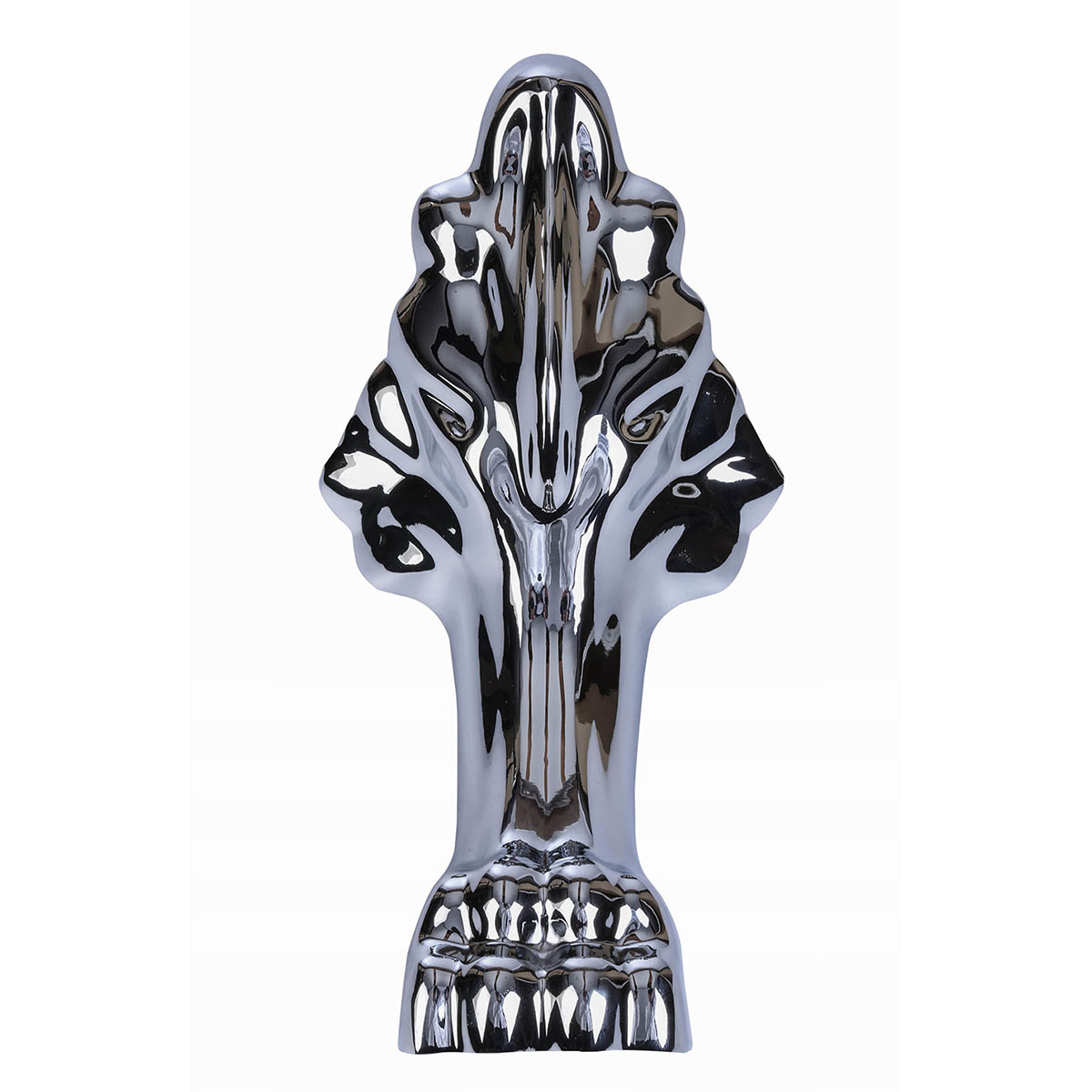 Tassbadkar Bathlife Ideal Svart