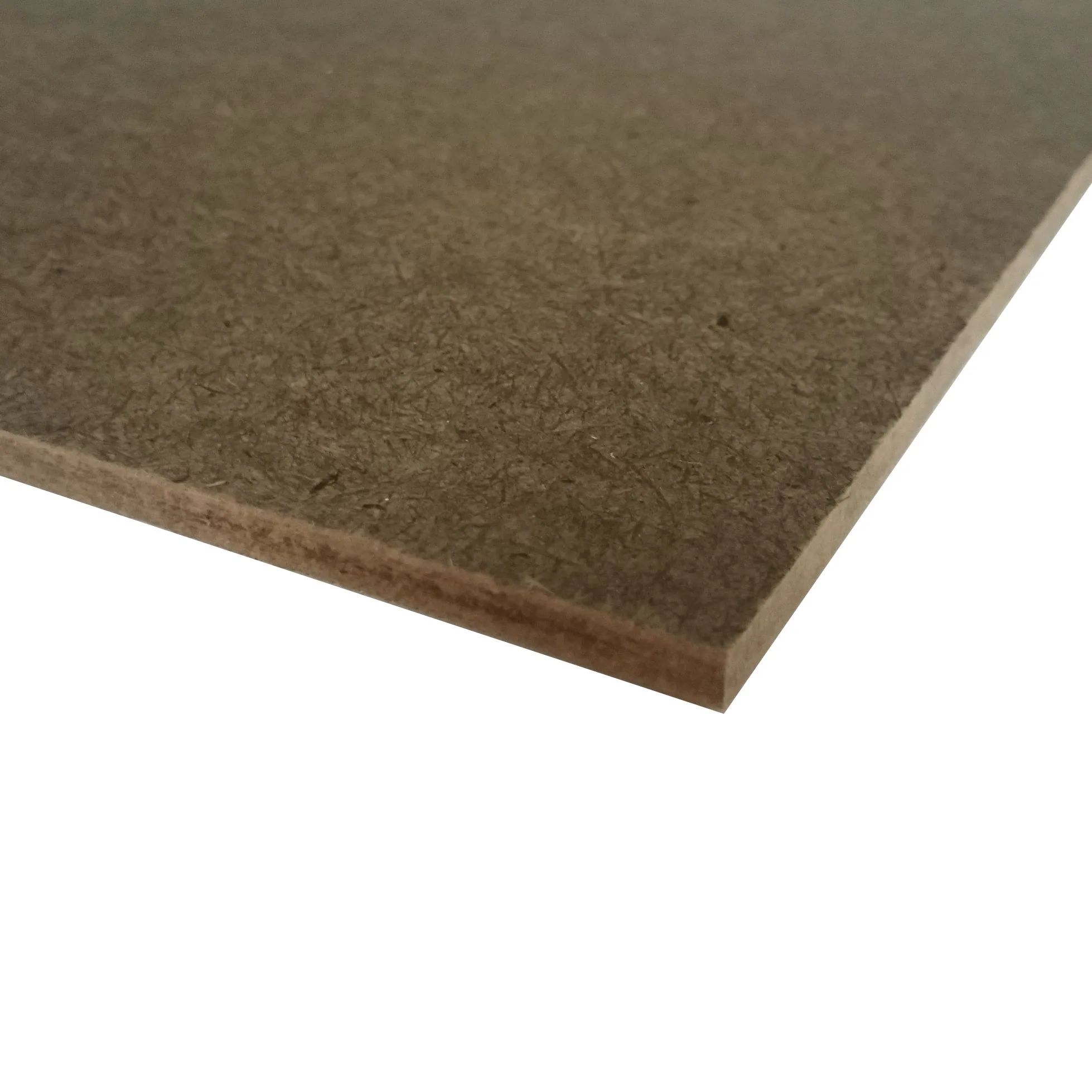 Oljebehandlad Board BOA 1220x244 mm