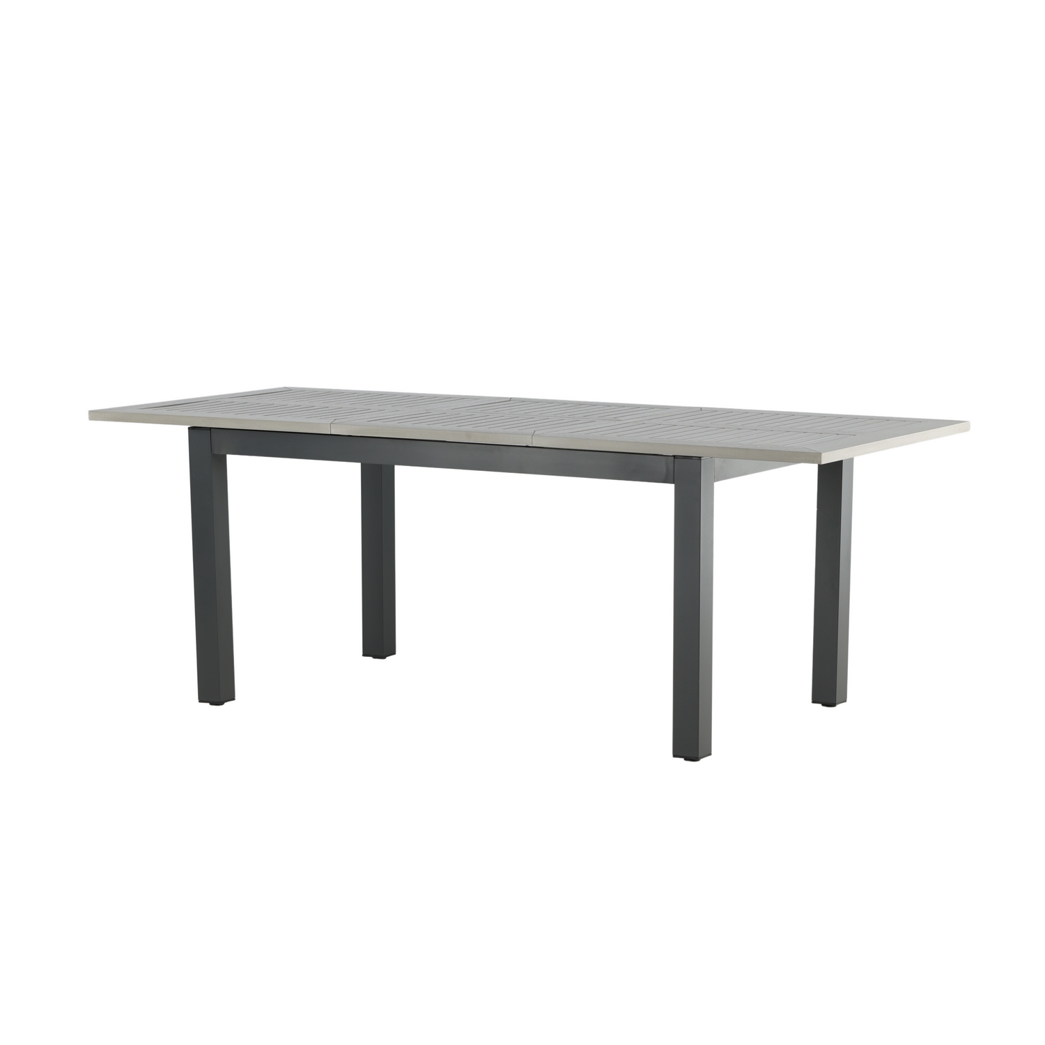 Utebord Venture Home Albany 152-210