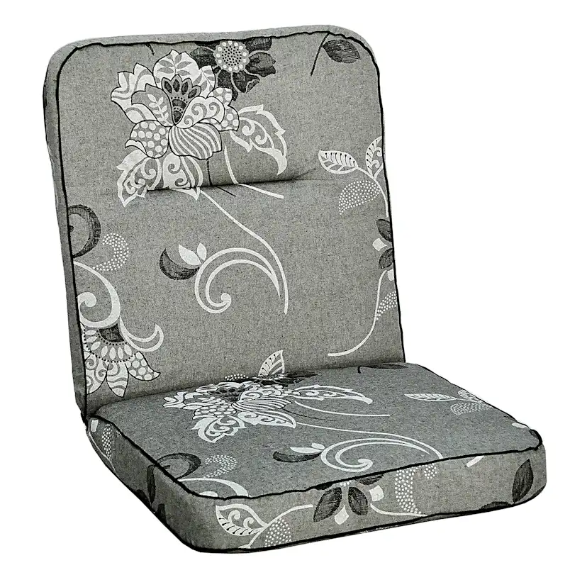 Trädgårdsdyna Fritab Lågvik Woodline Utomhus