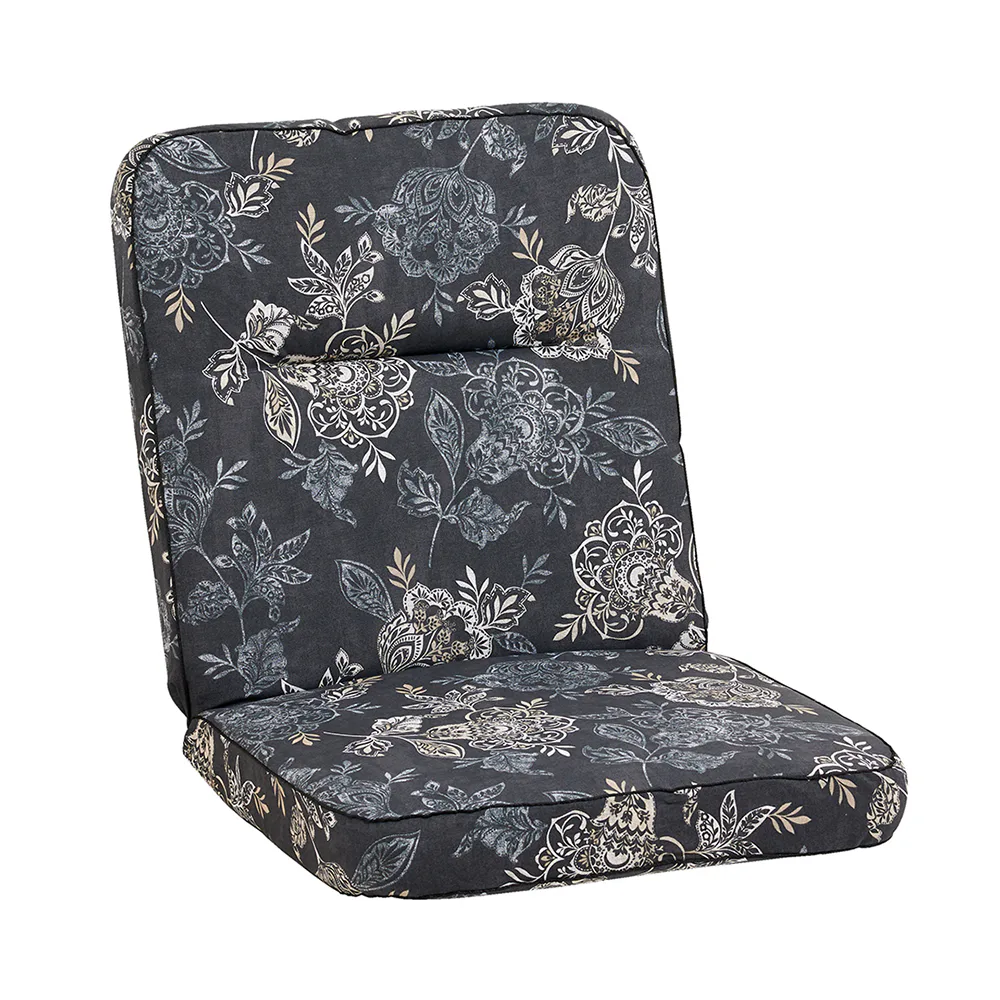 Trädgårdsdyna Fritab Lågvik Woodline Utomhus