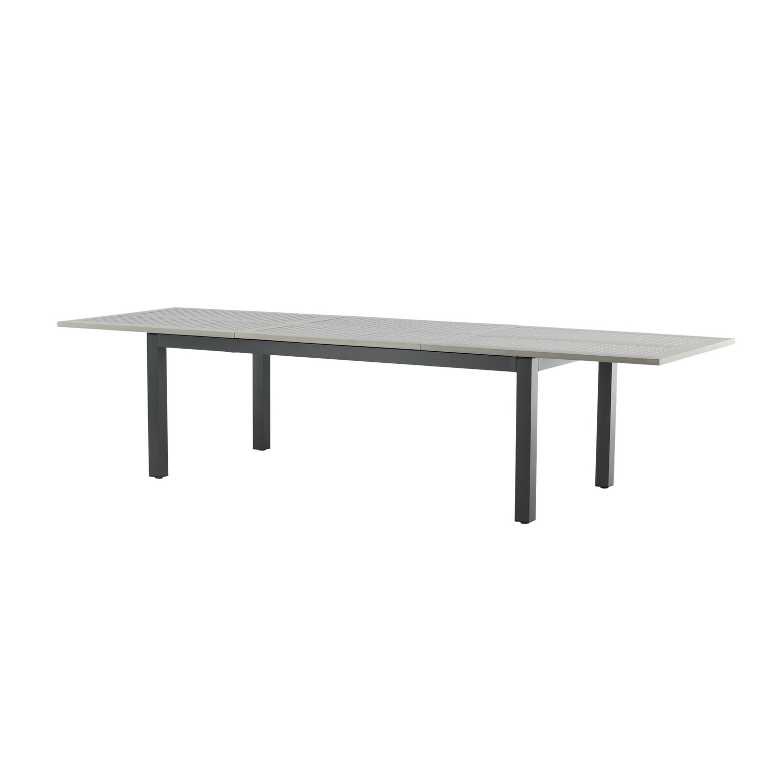 Matbord Utomhus Venture Home Albany 224-324