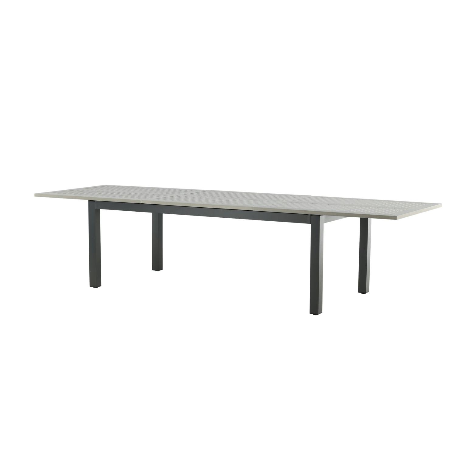 Matbord Utomhus Venture Home Albany 224-324