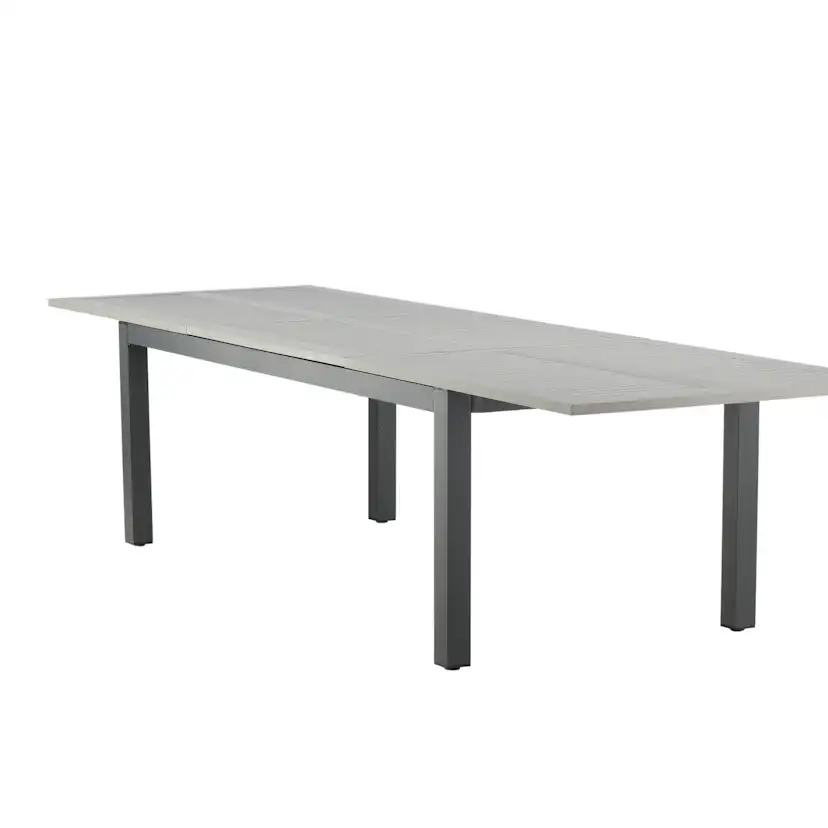 Matbord Utomhus Venture Home Albany 224-324