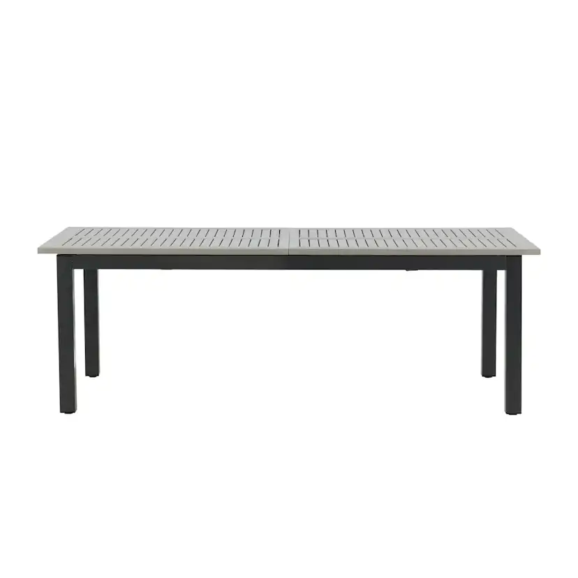 Matbord Utomhus Venture Home Albany 224-324