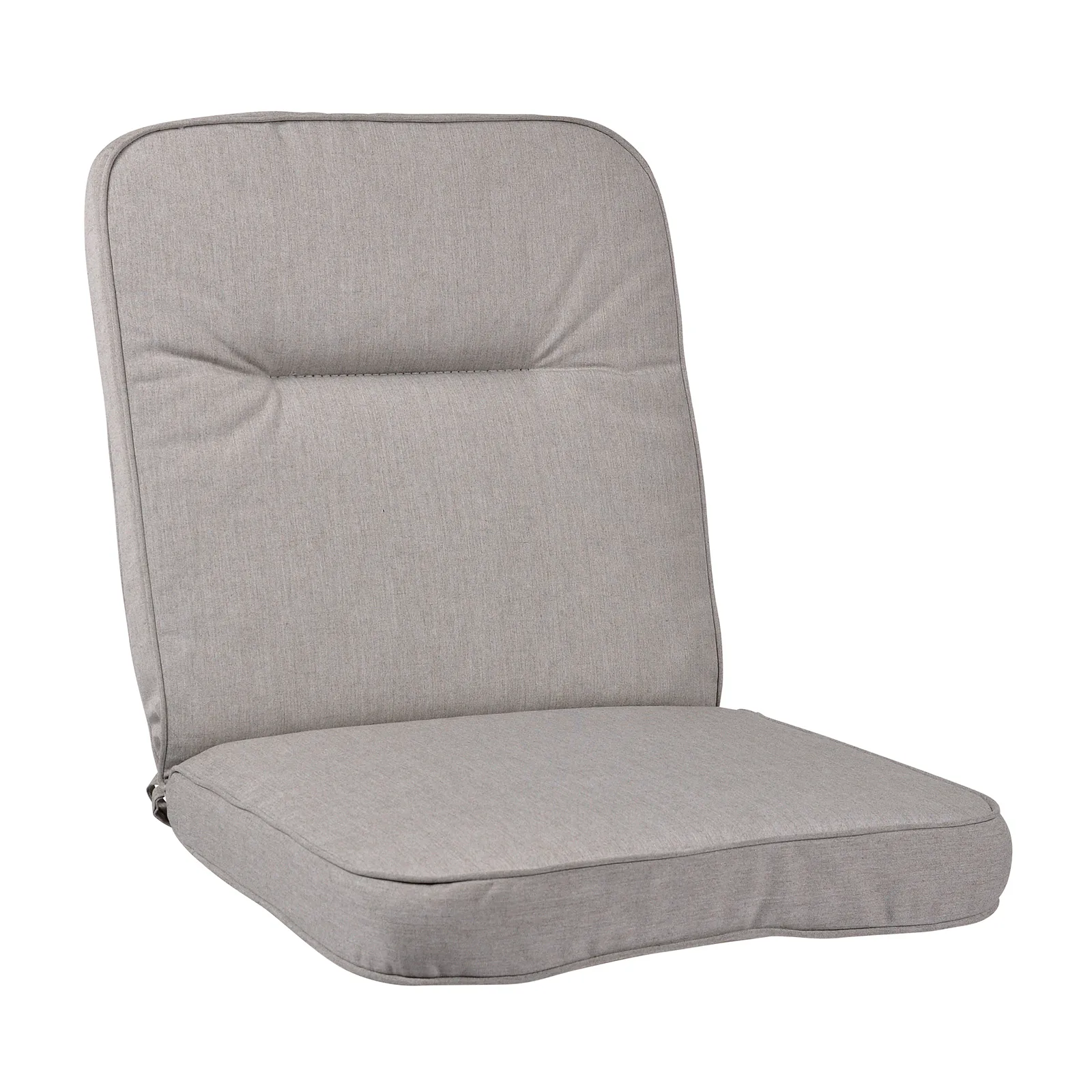 Trädgårdsdyna Fritab Lågvik Woodline Utomhus