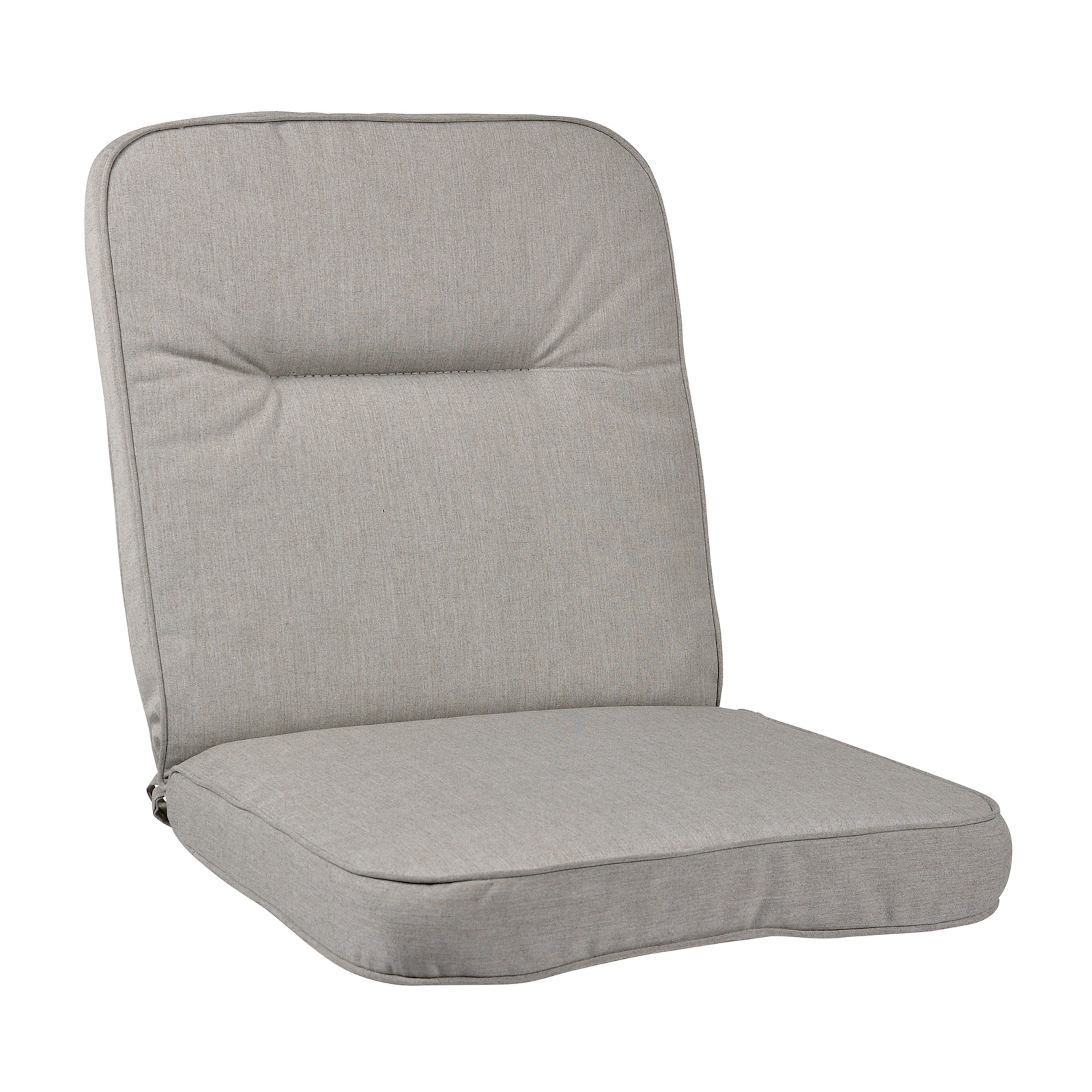 Trädgårdsdyna Fritab Lågvik Woodline Utomhus