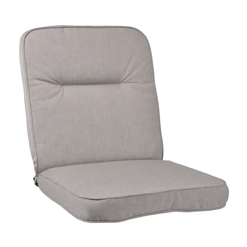 Trädgårdsdyna Fritab Lågvik Woodline Utomhus