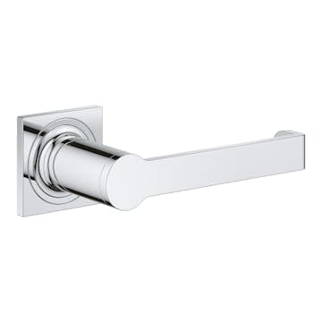 Toalettpappershållare Grohe Allure 40279 5,6 cm