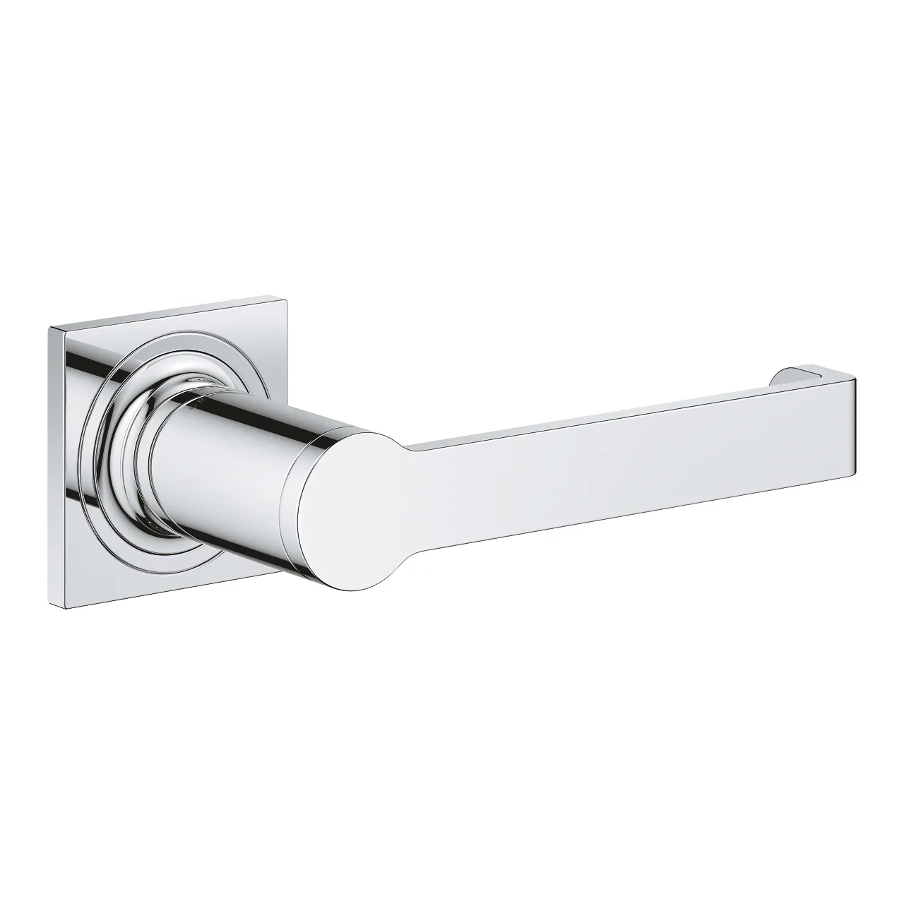 Toalettpappershållare Grohe Allure 40279 5,6 cm