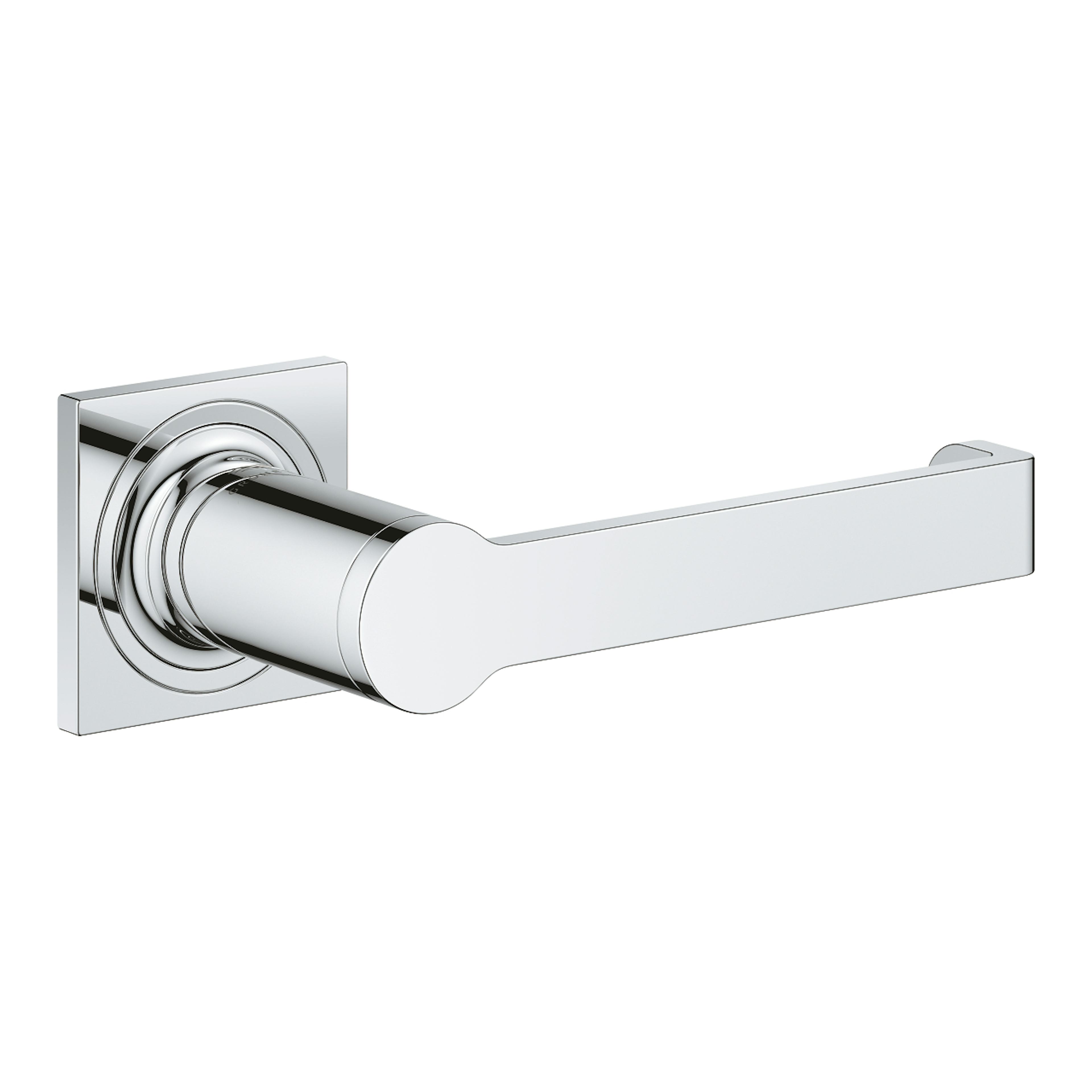 Toalettpappershållare Grohe Allure 40279 5,6 cm