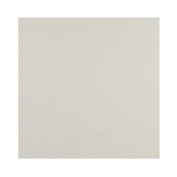 Klinker Arredo Fojs Collection Snow Vit Matt 29,8x29,8 cm