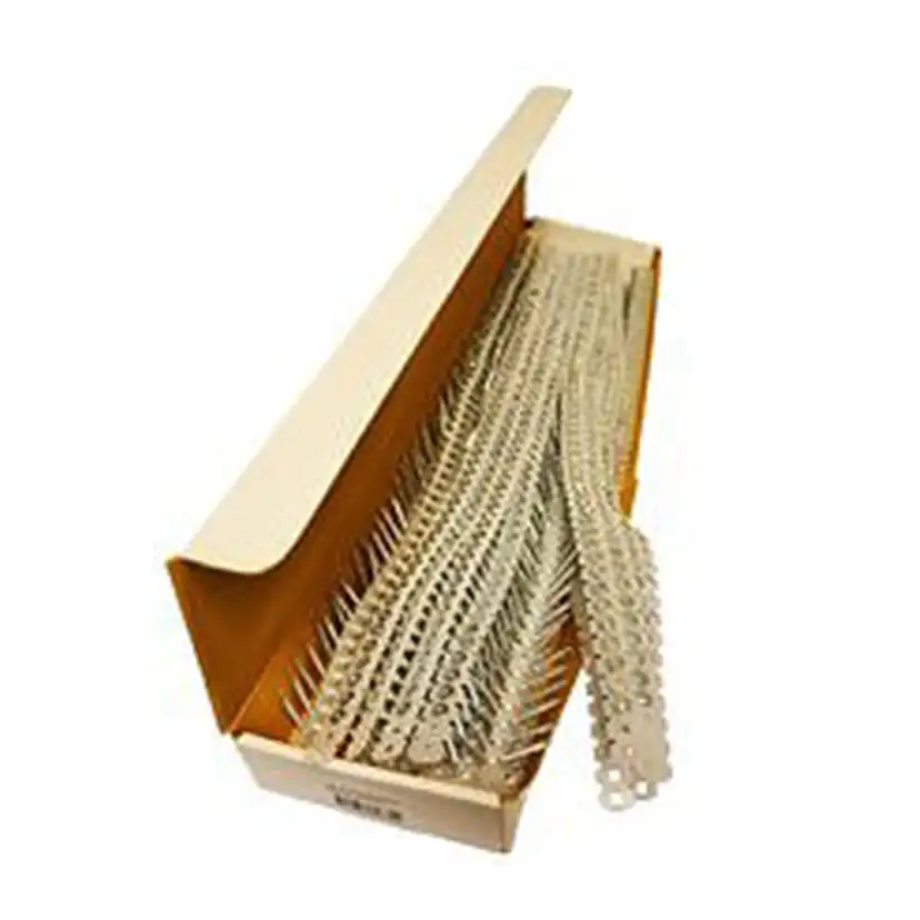 Bandad Trallskruv Pro-Point C4 4,2 x 55 1000 st