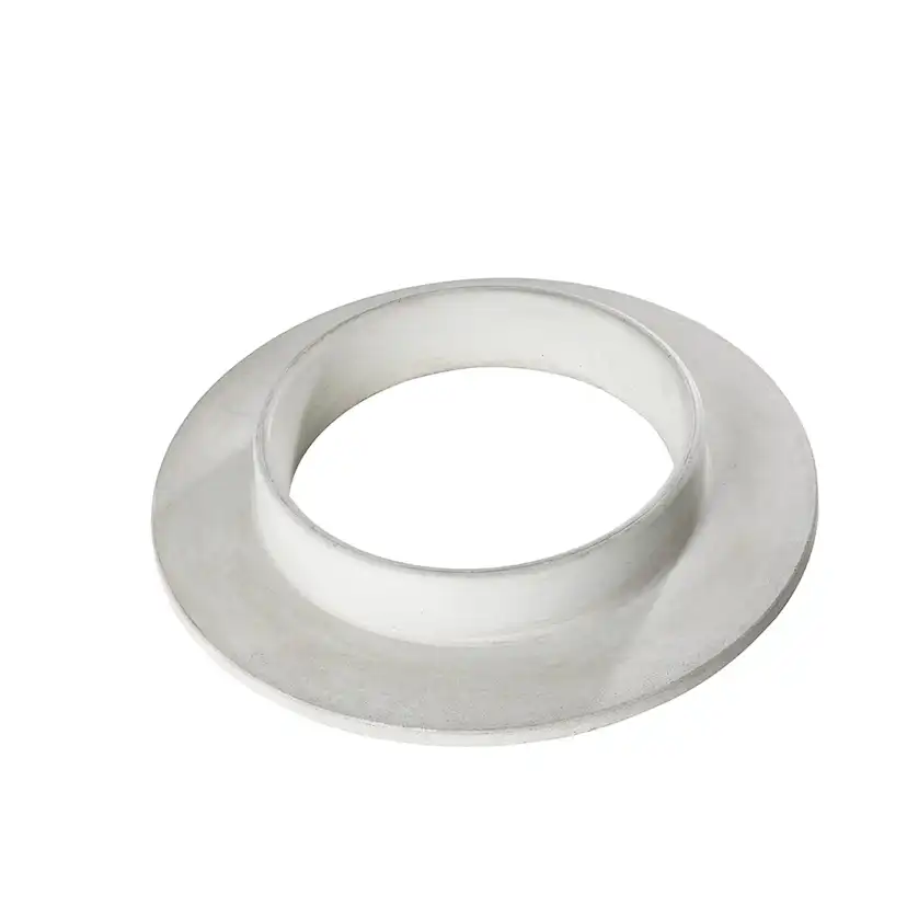 Planteringsring Design Björn Lidbrandt Domsand Betong 120 cm