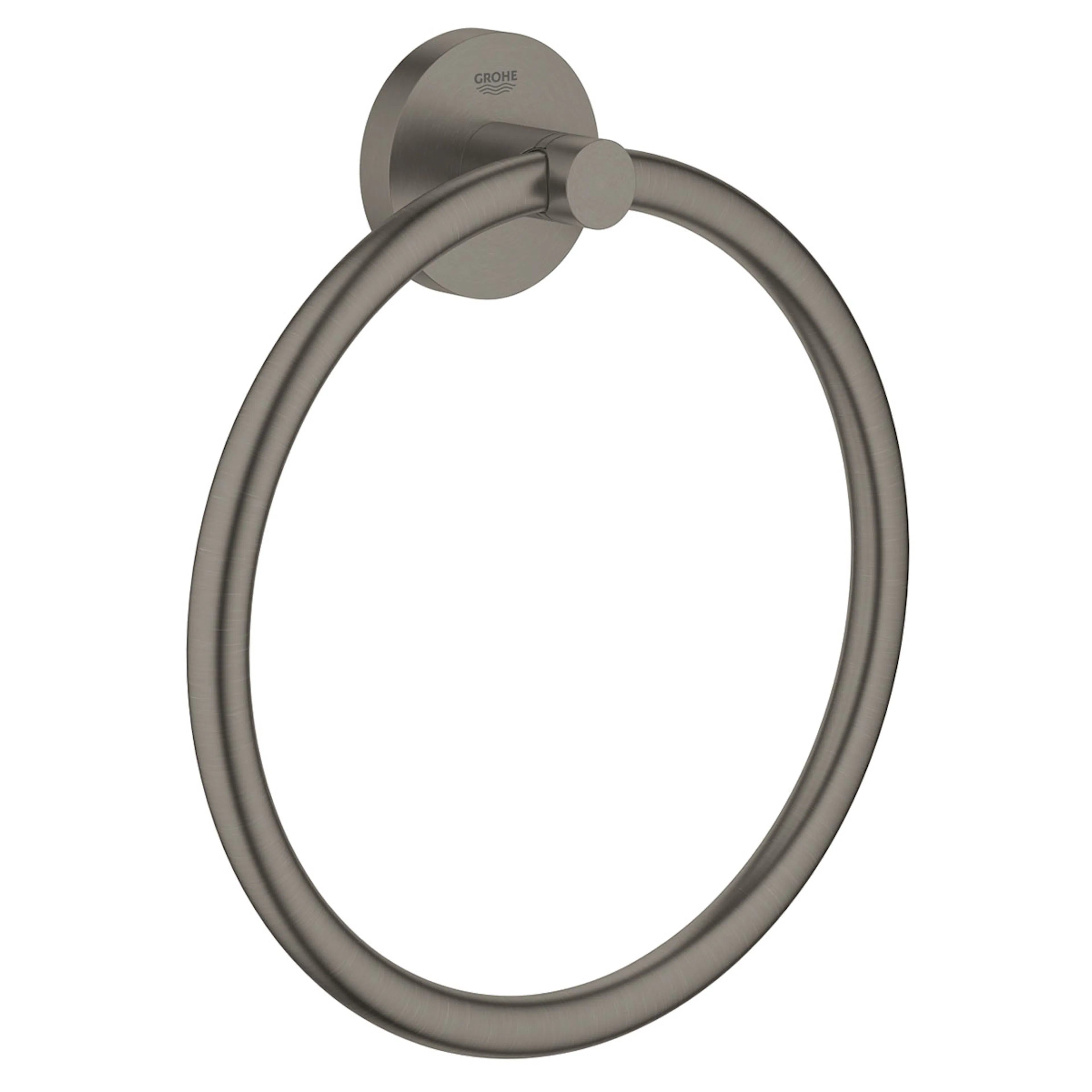 Handduksring Grohe Essentials